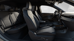 2025 Ford Mustang Mach-E RWD SUV for sale #250897 - photo 5
