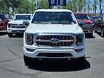 2023 Ford F-150 SuperCrew Cab 4WD Pickup for sale #250898A - photo 3