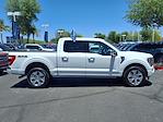 2023 Ford F-150 SuperCrew Cab 4WD Pickup for sale #250898A - photo 4