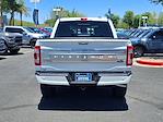 2023 Ford F-150 SuperCrew Cab 4WD Pickup for sale #250898A - photo 5