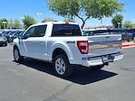 2023 Ford F-150 SuperCrew Cab 4WD Pickup for sale #250898A - photo 6