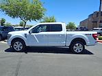 2023 Ford F-150 SuperCrew Cab 4WD Pickup for sale #250898A - photo 7