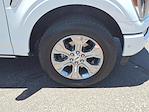 2023 Ford F-150 SuperCrew Cab 4WD Pickup for sale #250898A - photo 9