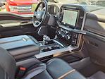2023 Ford F-150 SuperCrew Cab 4WD Pickup for sale #250898A - photo 10