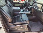 2023 Ford F-150 SuperCrew Cab 4WD Pickup for sale #250898A - photo 11