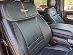 2023 Ford F-150 SuperCrew Cab 4WD Pickup for sale #250898A - photo 12