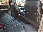 2023 Ford F-150 SuperCrew Cab 4WD Pickup for sale #250898A - photo 13