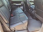 2023 Ford F-150 SuperCrew Cab 4WD Pickup for sale #250898A - photo 14