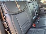 2023 Ford F-150 SuperCrew Cab 4WD Pickup for sale #250898A - photo 15