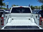 2023 Ford F-150 SuperCrew Cab 4WD Pickup for sale #250898A - photo 16