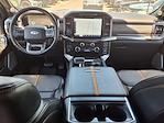 2023 Ford F-150 SuperCrew Cab 4WD Pickup for sale #250898A - photo 18