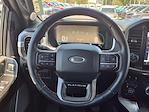 2023 Ford F-150 SuperCrew Cab 4WD Pickup for sale #250898A - photo 19