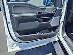 2023 Ford F-150 SuperCrew Cab 4WD Pickup for sale #250898A - photo 20