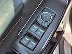 2023 Ford F-150 SuperCrew Cab 4WD Pickup for sale #250898A - photo 21