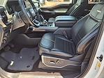 2023 Ford F-150 SuperCrew Cab 4WD Pickup for sale #250898A - photo 22