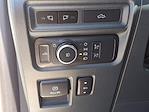 2023 Ford F-150 SuperCrew Cab 4WD Pickup for sale #250898A - photo 23