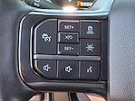 2023 Ford F-150 SuperCrew Cab 4WD Pickup for sale #250898A - photo 24
