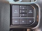2023 Ford F-150 SuperCrew Cab 4WD Pickup for sale #250898A - photo 25