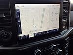 2023 Ford F-150 SuperCrew Cab 4WD Pickup for sale #250898A - photo 26