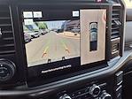 2023 Ford F-150 SuperCrew Cab 4WD Pickup for sale #250898A - photo 27