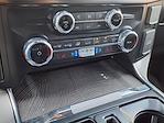 2023 Ford F-150 SuperCrew Cab 4WD Pickup for sale #250898A - photo 28