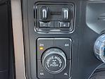 2023 Ford F-150 SuperCrew Cab 4WD Pickup for sale #250898A - photo 29