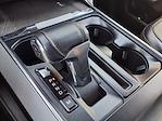 2023 Ford F-150 SuperCrew Cab 4WD Pickup for sale #250898A - photo 30