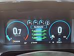 2023 Ford F-150 SuperCrew Cab 4WD Pickup for sale #250898A - photo 31