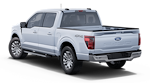 2025 Ford F-150 SuperCrew Cab 4WD Pickup for sale #C250900 - photo 24