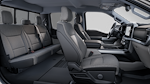 2025 Ford F-150 SuperCrew Cab 4WD Pickup for sale #C250900 - photo 27