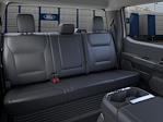 2025 Ford F-250 Crew Cab 4WD Pickup for sale #250902 - photo 11