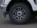 2025 Ford F-250 Crew Cab 4WD Pickup for sale #250902 - photo 19