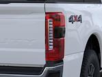 2025 Ford F-250 Crew Cab 4WD Pickup for sale #250902 - photo 21
