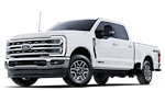 2025 Ford F-250 Crew Cab 4WD Pickup for sale #250902 - photo 23
