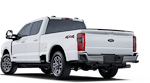 2025 Ford F-250 Crew Cab 4WD Pickup for sale #250902 - photo 24