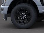 2025 Ford F-250 Crew Cab 4WD Pickup for sale #250904 - photo 19