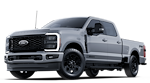 2025 Ford F-250 Crew Cab 4WD Pickup for sale #250904 - photo 23