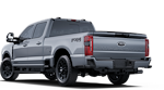 2025 Ford F-250 Crew Cab 4WD Pickup for sale #250904 - photo 24