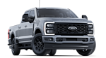 2025 Ford F-250 Crew Cab 4WD Pickup for sale #250904 - photo 26