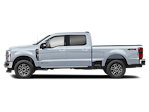 New 2025 Ford F-250 Lariat Crew Cab 4WD Pickup for sale #250904 - photo 3