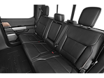 New 2025 Ford F-250 Lariat Crew Cab 4WD Pickup for sale #250904 - photo 9