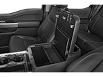 New 2025 Ford F-250 Lariat Crew Cab 4WD Pickup for sale #250904 - photo 10