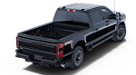 2025 Ford F-250 Crew Cab 4WD Pickup for sale #250905 - photo 3