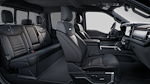 2025 Ford F-250 Crew Cab 4WD Pickup for sale #250905 - photo 5