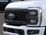 2025 Ford F-250 Crew Cab 4WD Pickup for sale #250906 - photo 17