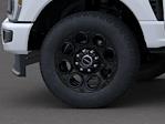 2025 Ford F-250 Crew Cab 4WD Pickup for sale #250906 - photo 19