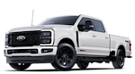 2025 Ford F-250 Crew Cab 4WD Pickup for sale #250906 - photo 23