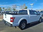 2018 Ford F-150 SuperCrew Cab 2WD Pickup for sale #250906A - photo 2