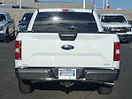 2018 Ford F-150 SuperCrew Cab 2WD Pickup for sale #250906A - photo 5