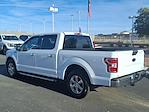 2018 Ford F-150 SuperCrew Cab 2WD Pickup for sale #250906A - photo 6